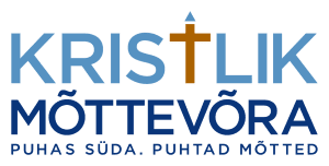 Kristlik Mõttevõra